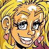 Kenji-Seay's avatar