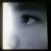 Kenji-second's avatar