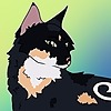 Kenji-Wolfie's avatar