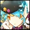 Kenji-Zumaoriri's avatar