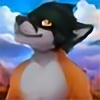 kenji20's avatar