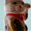 kenjiagain's avatar