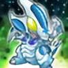 kenjialex94's avatar