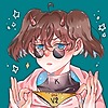 KenjiDamaruV2's avatar