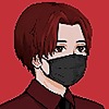 Kenjiee26's avatar