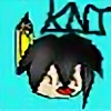 KenjiFujita's avatar
