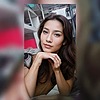 kenjigenjuz220's avatar