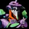 KenjiHarimaXD's avatar