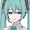 Kenjiiya's avatar