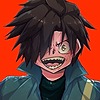 Kenjiko69's avatar