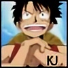 KENJikUBAY's avatar