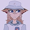 KenjiKunn's avatar