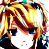 Kenjimarou's avatar