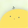 KenJiMenSchI's avatar