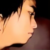KenjiMercado's avatar