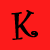 kenjimoose's avatar