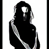 kenjin1's avatar
