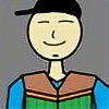 Kenjin22's avatar