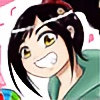 Kenjinora's avatar