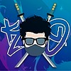 KenjiOkumura's avatar