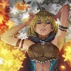 KenjiPark97's avatar