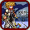 Kenjiro0's avatar