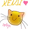 kenjiro1's avatar