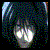Kenjiromu's avatar