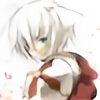 KenjiRyori's avatar