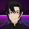 Kenjisan97's avatar