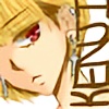 KenjiSeme's avatar