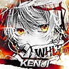 kenjiSenpaiGFX's avatar