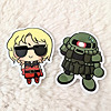 kenjishoujin99's avatar