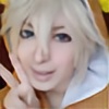 KenjiTakarai's avatar