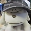 Kenjitaki's avatar