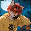kenjithefox4793's avatar