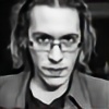 kenjiwardenclyffe's avatar