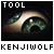KenjiWolf's avatar