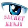 kenjy93's avatar