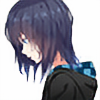 Kenkaizar's avatar