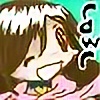 KENKAO's avatar