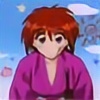 kenkaoru's avatar