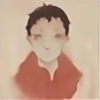 kenkatsuki's avatar