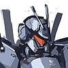 KenKenKen2's avatar