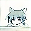 kenki93's avatar