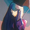 KenkiChiMagarobi's avatar