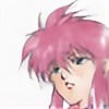 KenKimaru's avatar