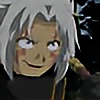 Kenkinu's avatar