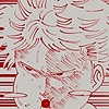 Kenkju's avatar