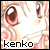 kenko's avatar